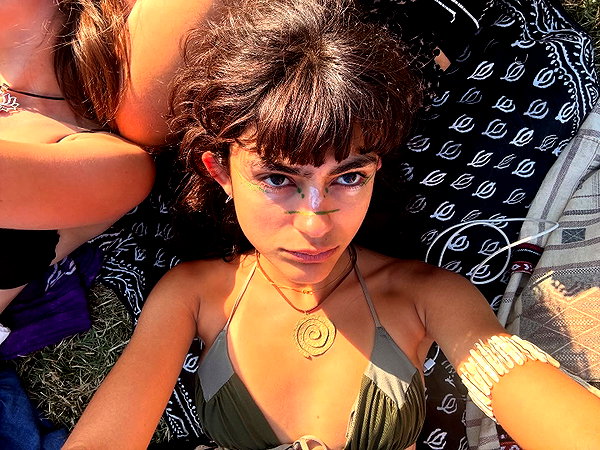 devalluna instagram image archive image