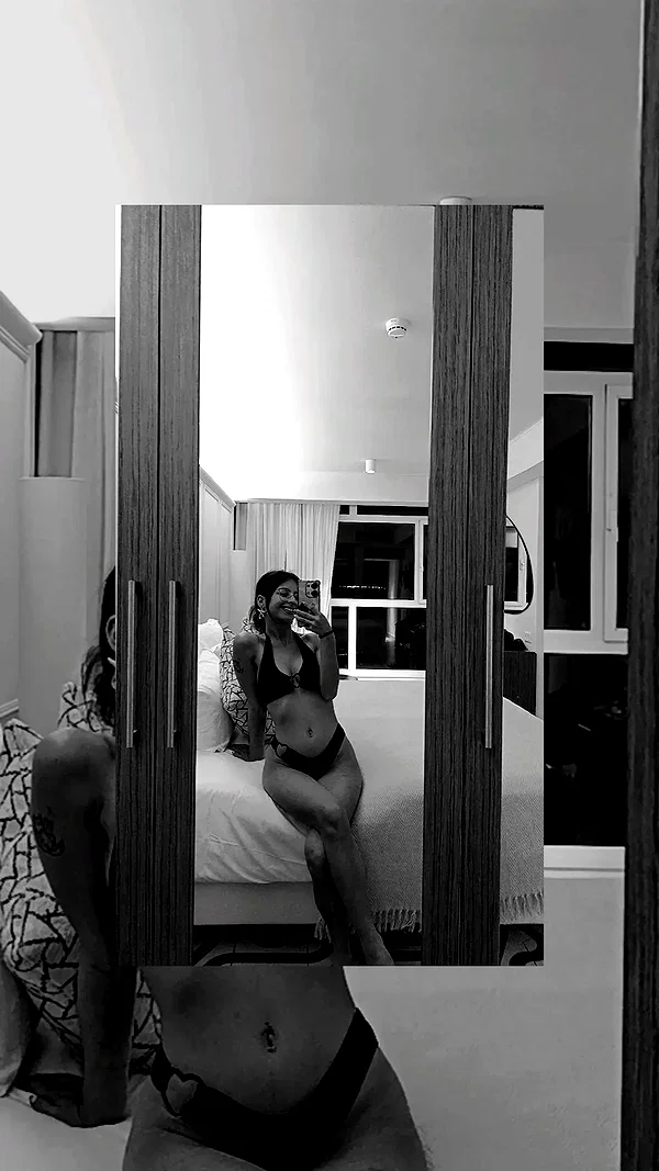 xangeljinx instagram image archive image