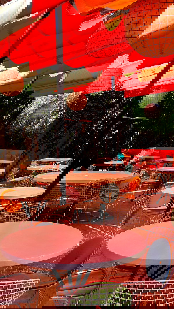 taylor.creeden taylor.creeden archive image