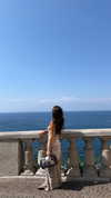 adidahan_2 Altpins Profile Picture