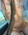 fallen.angel2007 Altpins Profile Picture