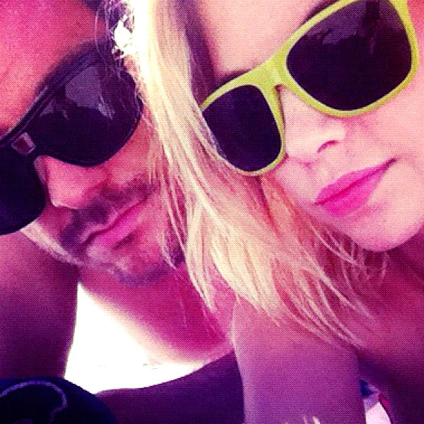 ashleybenson instagram image archive image