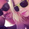 ashleybenson Altpins Profile Picture