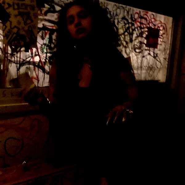 naamasini instagram image archive image