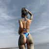 karin_orhov Altpins Profile Picture