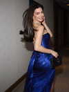 nomagdalina Altpins Profile Picture