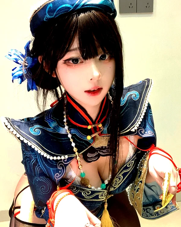 yingyinng_ instagram image archive image
