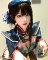 yingyinng_ Altpins Profile Picture