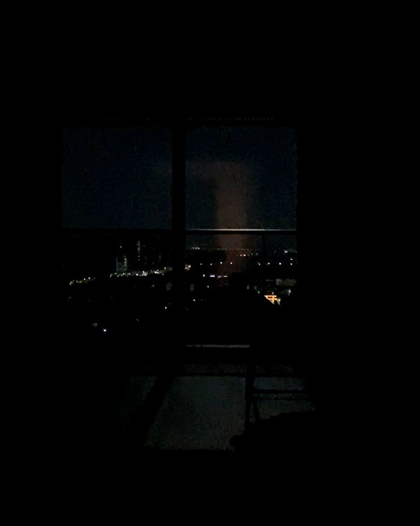 basakerrrrr instagram image archive image