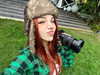 alicedelish Altpins Profile Picture