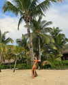isabellemathersx Altpins Profile Picture