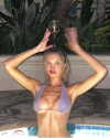 gabbyepstein Altpins Profile Picture