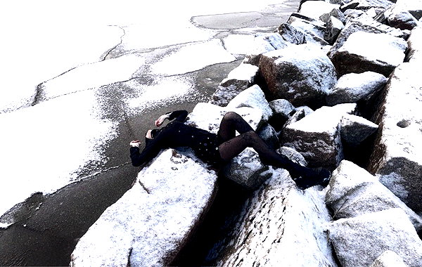 klywrxzzp instagram image archive image