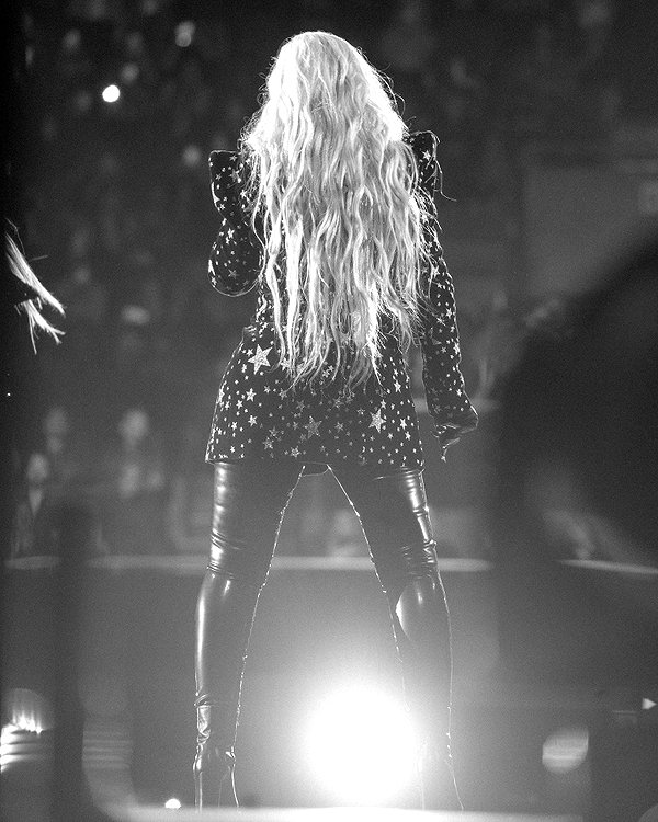 xtina instagram image archive image