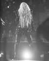 xtina Altpins Profile Picture