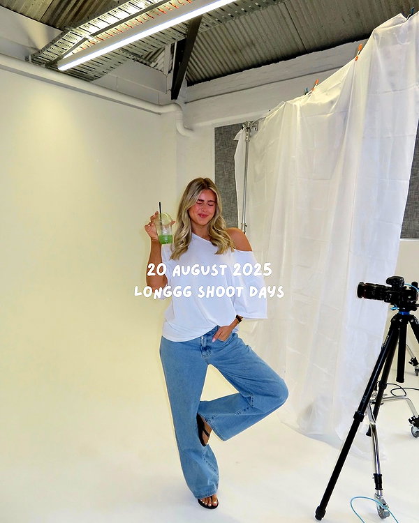 sophadophaa_ instagram image archive image