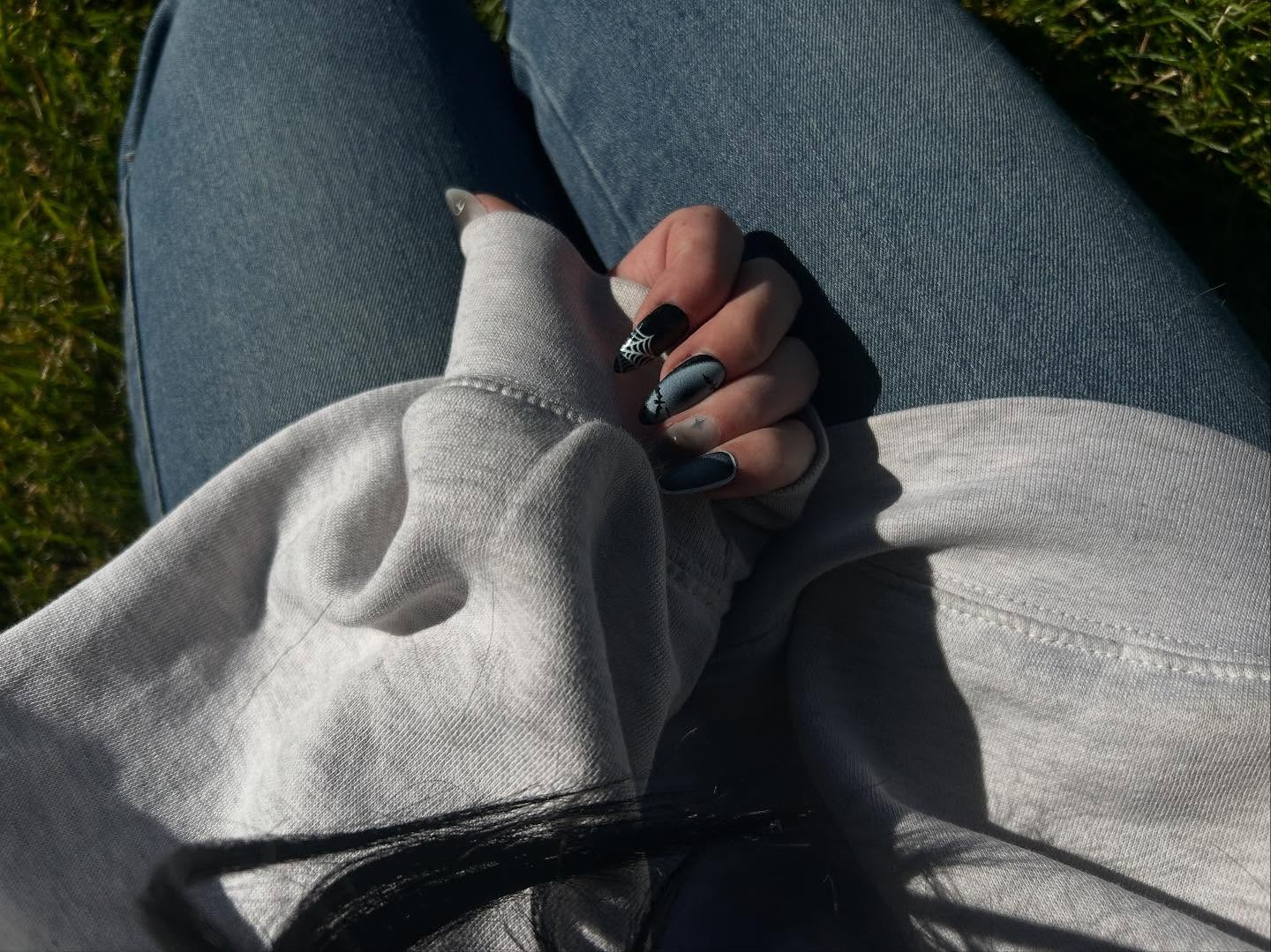 _animechika_ instagram image archive image