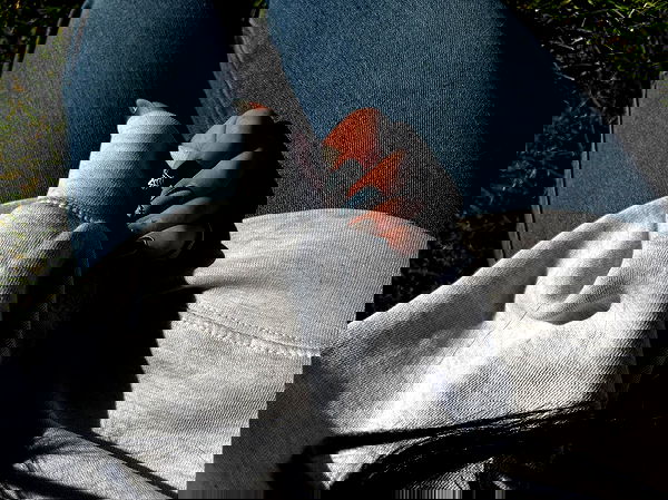 _animechika_ image ~ Altpins