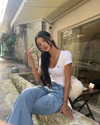 ll.lu1s Altpins Profile Picture
