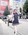 gallery_cosplayer Altpins Profile Picture