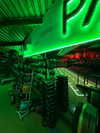 _m_a_y_c_ Altpins Profile Picture