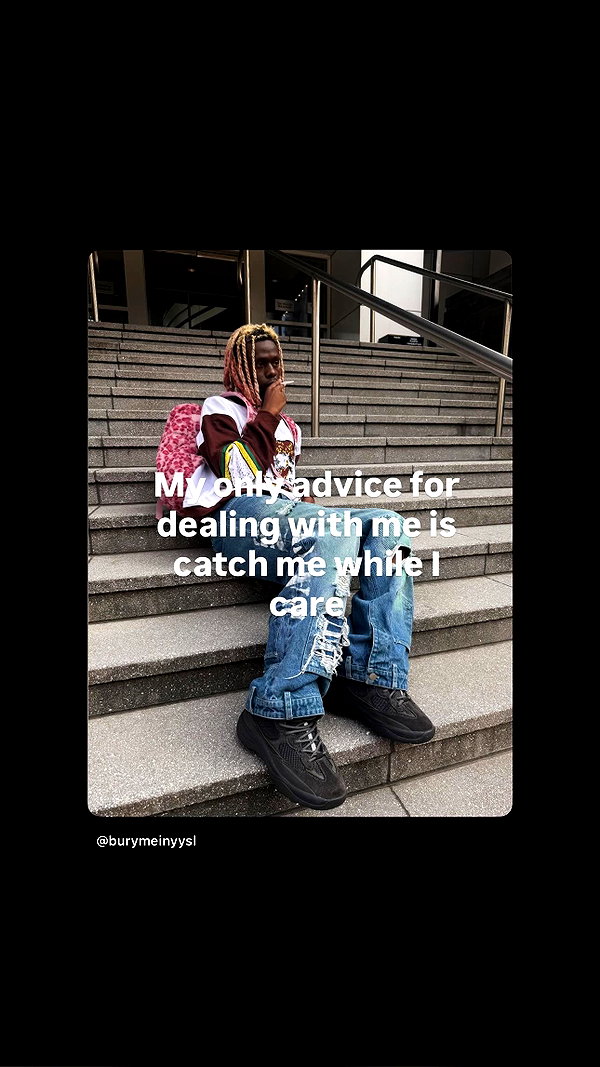 shawtysuzi instagram image archive image