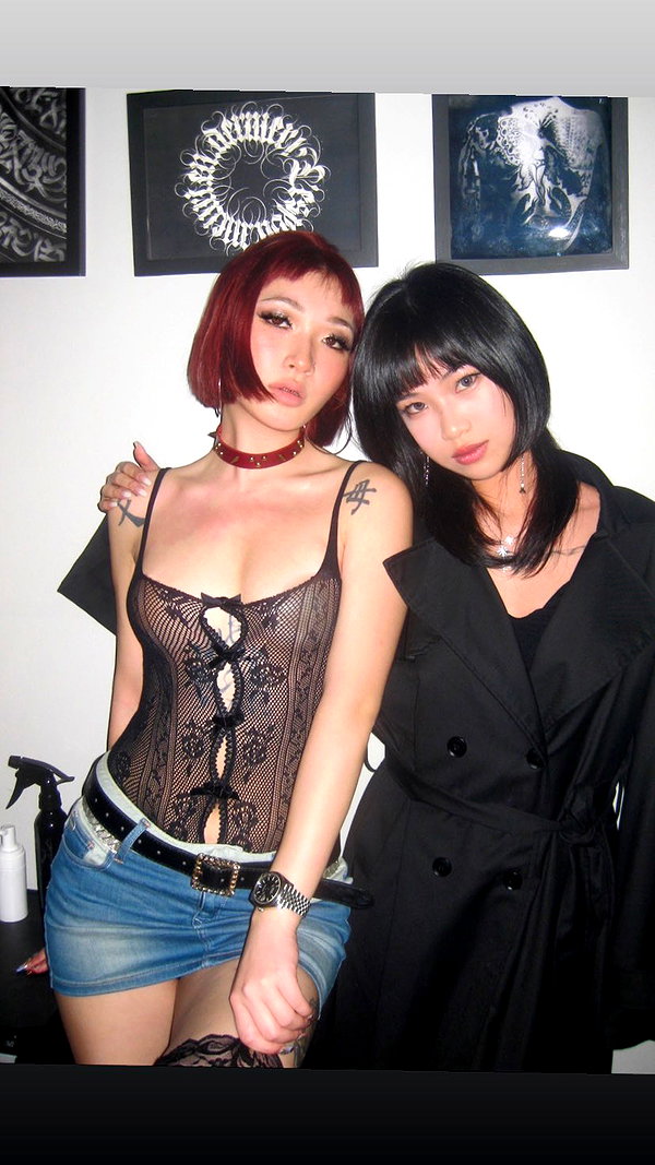 moka997k.y moka997k.y archive image