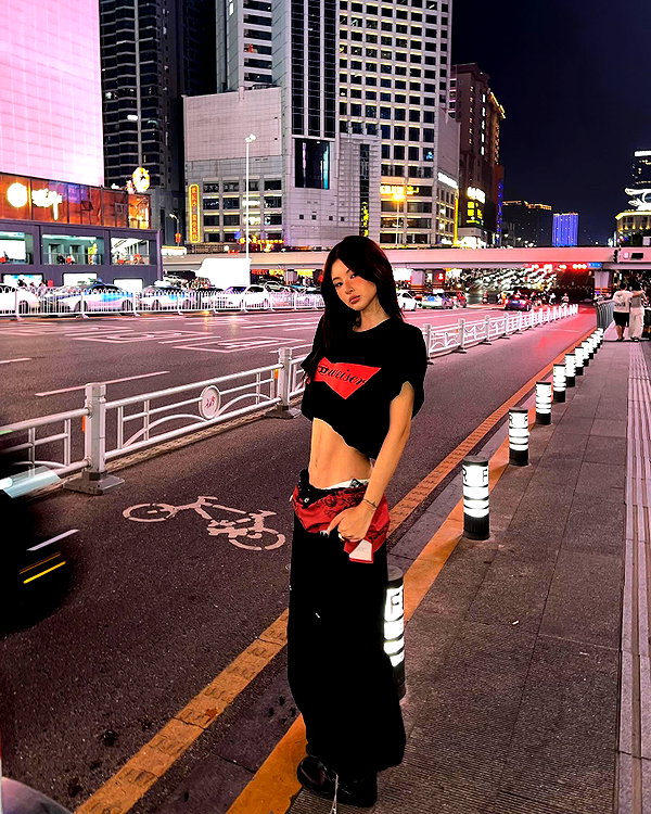 ll.lu1s instagram image archive image
