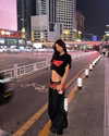 ll.lu1s Altpins Profile Picture
