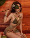 lyhythuedoxinh Altpins Profile Picture
