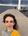 gabrielabee Altpins Profile Picture