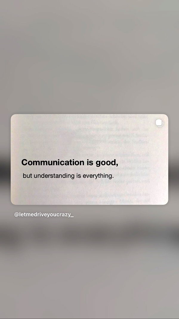 Archived image from @notchicore on Instagram