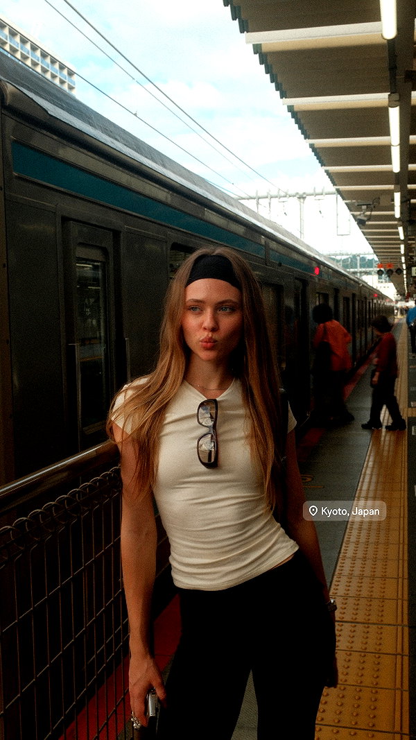 solzarubin_ instagram image archive image