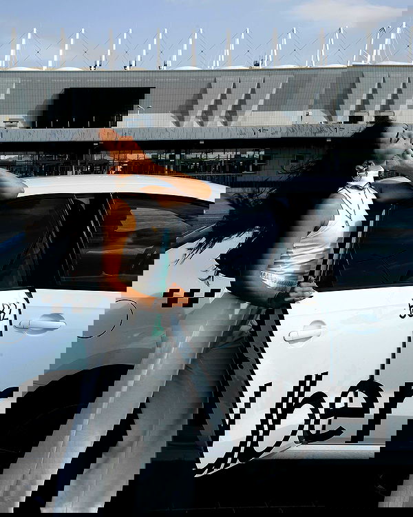 kkulakovaa image ~ Altpins