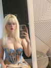 lulymakima Altpins Profile Picture