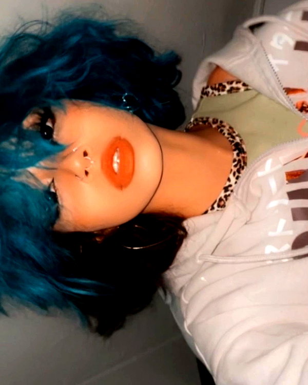 newmakeupgoddess instagram image archive image