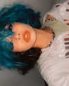 newmakeupgoddess Altpins Profile Picture