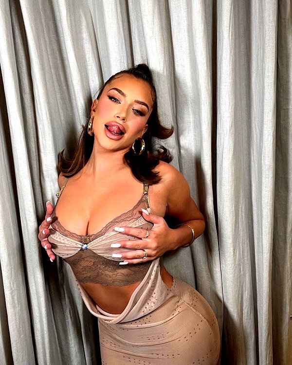 staskaranikolaou instagram image archive image