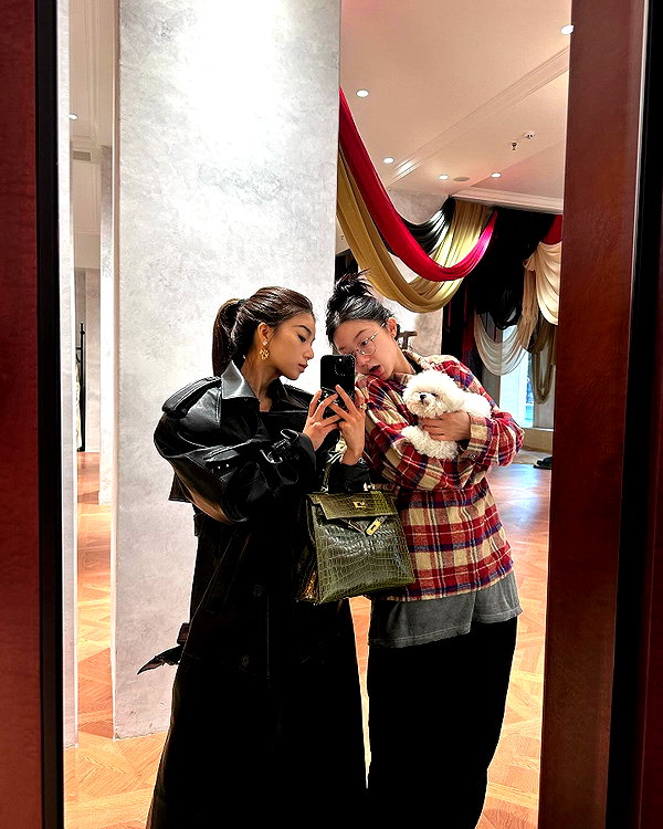 kelseydopegal instagram image archive image