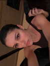 reneeebeller Altpins Profile Picture