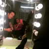 lucyhale Altpins Profile Picture