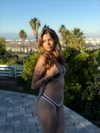 natalieexking Altpins Profile Picture
