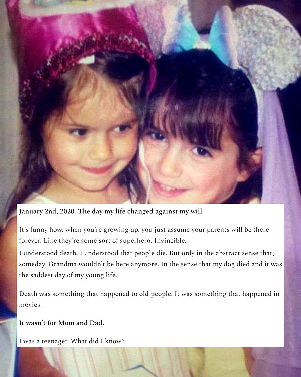 isabella.lauren instagram image archive image