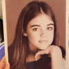 lucyhale Altpins Profile Picture