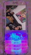 eva.6stuma.com6 Altpins Profile Picture