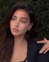 baddiesessence Altpins Profile Picture