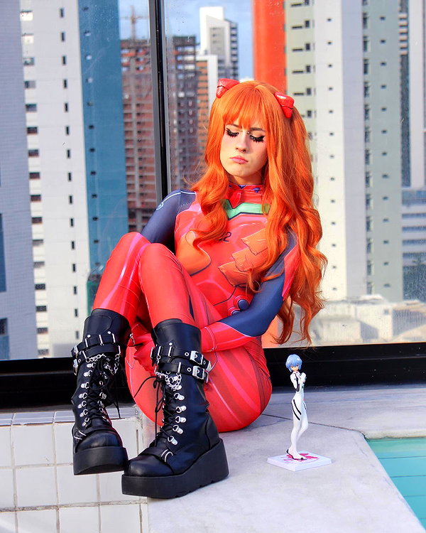 jadelaverne instagram image archive image