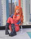 jadelaverne Altpins Profile Picture