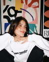 mariagabrielasantos Altpins Profile Picture