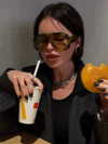 flawlessa Altpins Profile Picture